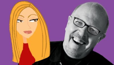 me-mark.jpg
