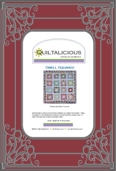 pattern-cover2.jpg