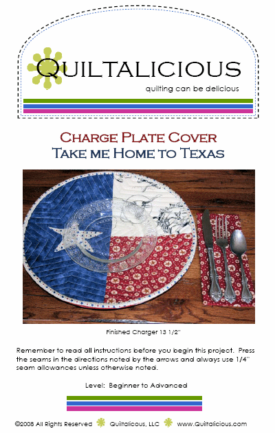 charger-texas-b.gif