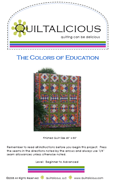 thecolorsofeducation-b.gif