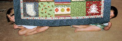 img_9443-pesky.jpg