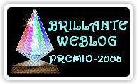 logo_brillanteaward.jpg