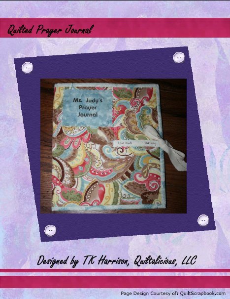 quiltedprayerjournal-1.jpg