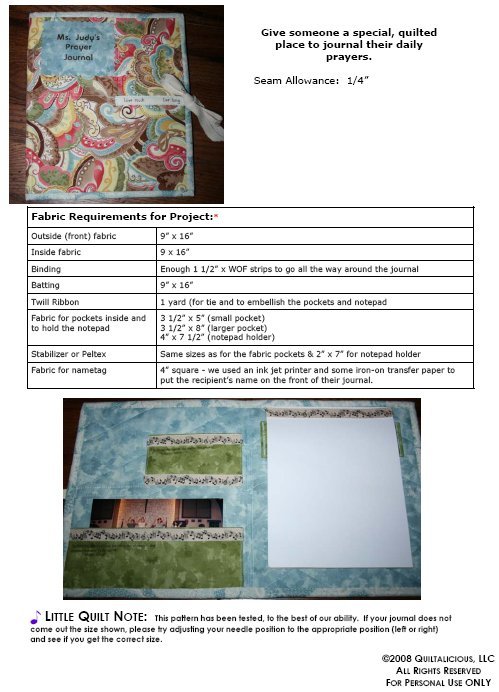 quiltedprayerjournal-2.jpg