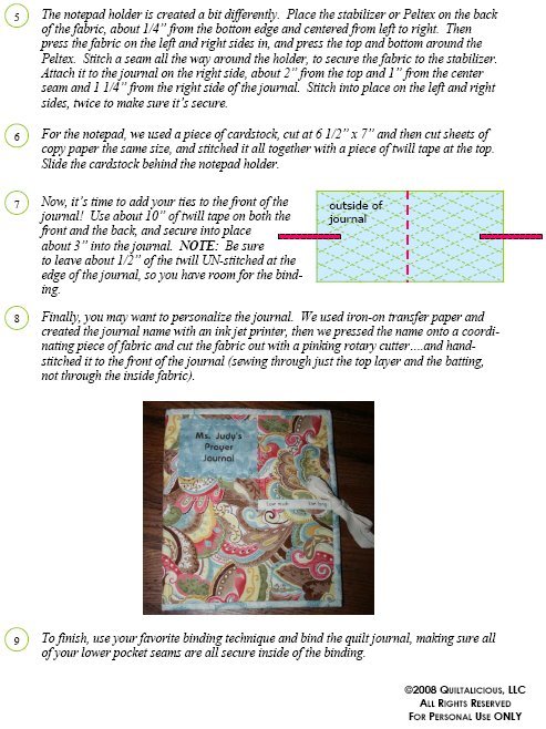 quiltedprayerjournal-4.jpg