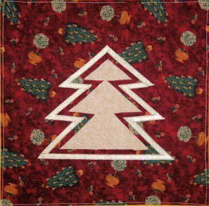 royallayers-tree.jpg