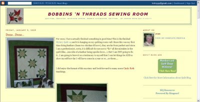 bobbinsnthreads