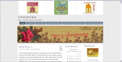 csblog