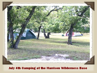 hwbcamp hwbcamp