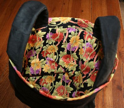 kbbag002-1