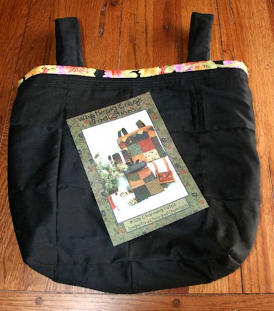 kbbag004-1
