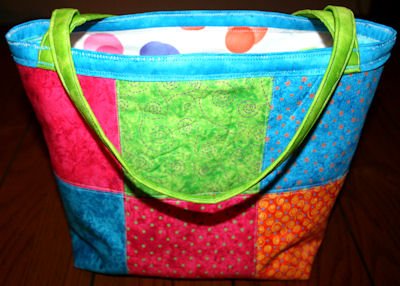 001tote2