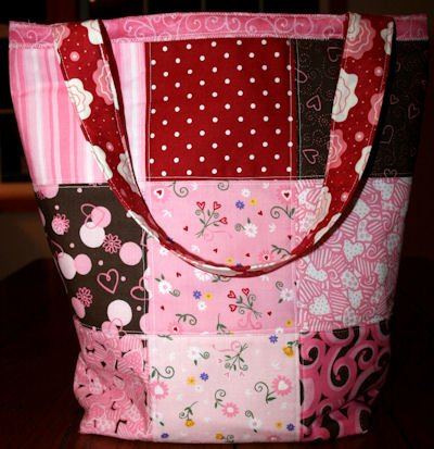 006tote1