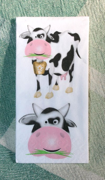 moosniff