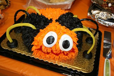 halloween2