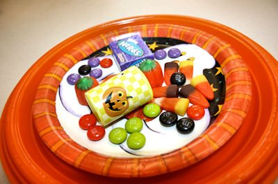 halloweencandy