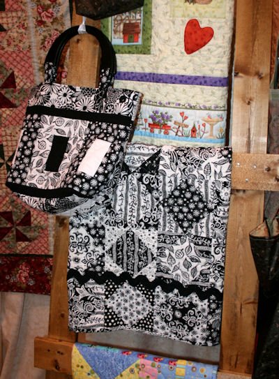 moda1