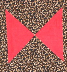 applique
