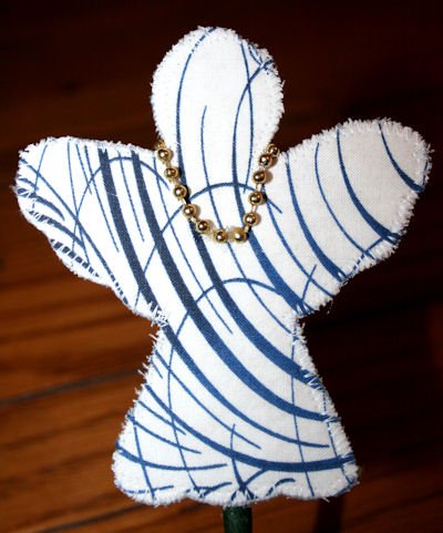 day20angel