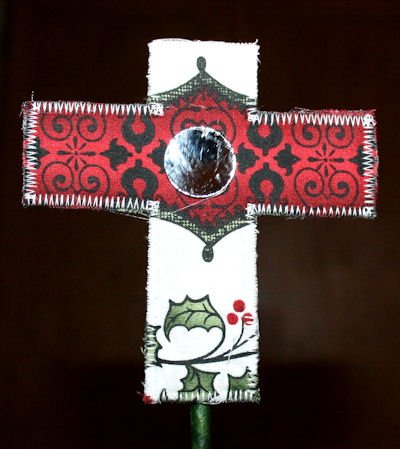 day25cross