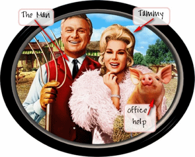 greenacres