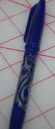 IMG_0045 (194x450)