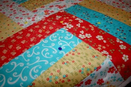 IMG_0050 (450x299)