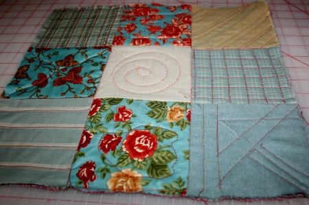IMG_0062 (450x299) (2)