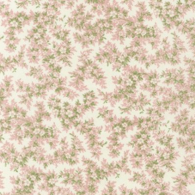 Beginning Quilter Basics: Choosing Fabric – Quilt Therapy
