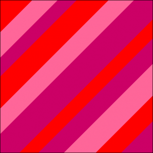 Strings Quilt Block is a Free Pattern for a 15" quilt block at QuiltDash.com!