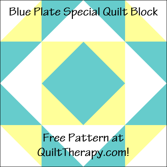 quilted-kitchen-blue-plate-quilt-block-blue-plate-beef-patties