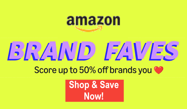 Check out These Amazon Favorite Brands! – Quilt Therapy